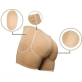 خرید شورتک پروتز بغل ران