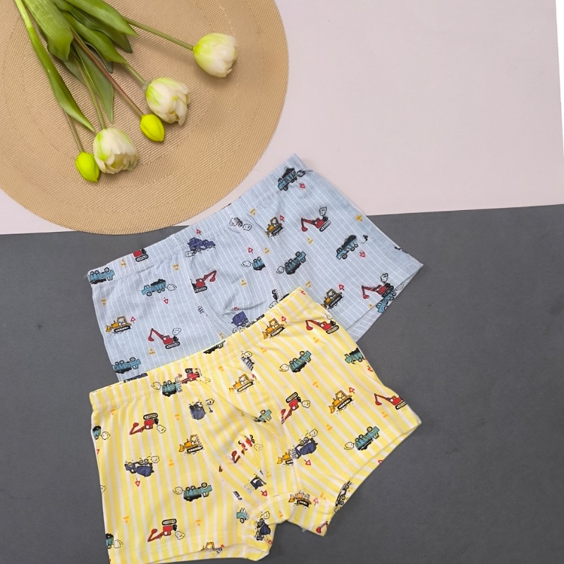 شورت وارداتی با کیفیت 