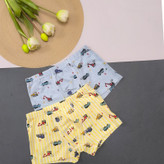 شورت وارداتی با کیفیت