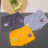 شورت پادارنخی