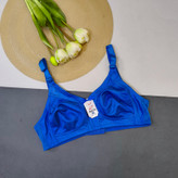 سوتین پرلون پرسی بدون فنر سایز ۷۵تا۹۰