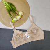 سوتین پرلون پرسی بدون فنر سایز ۷۵تا۹۰