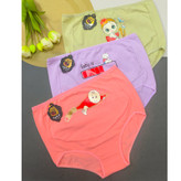 شورت بارداری برند نارین سایزبزرگ