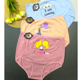 شورت بارداری برند نارین سایزبزرگ