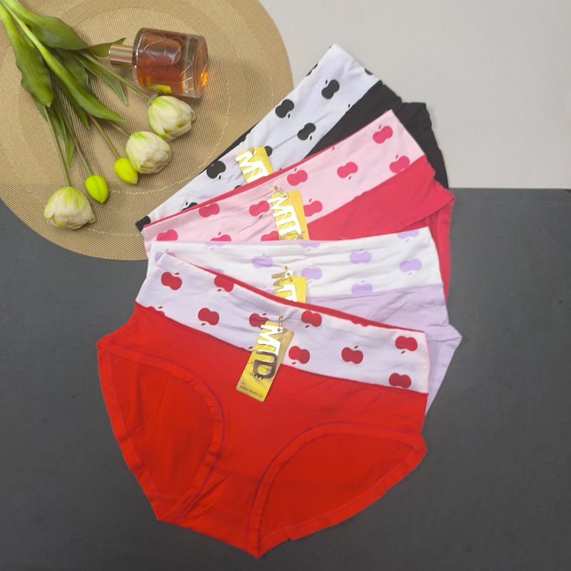 شورت گیاهی اصل سایز فری مناسب 38تا46