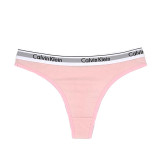 شورت لامبادادبرند توتن سایزxl