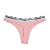 شورت لامبادادبرند توتن سایزxl