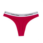 شورت لامبادادبرند توتن سایزxl