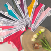 شورت لامبادادبرند توتن سایزxl