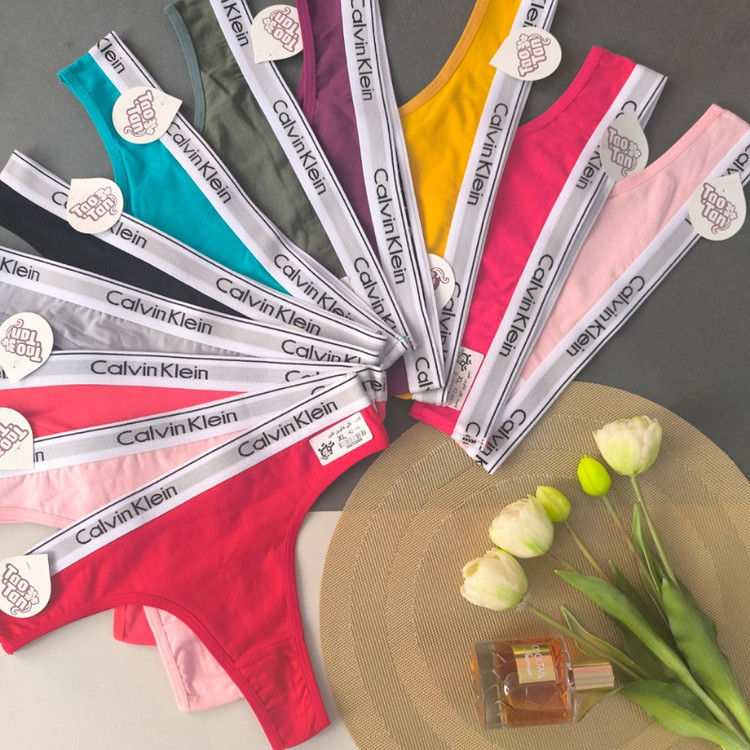 شورت لامبادادبرند توتن سایزxl