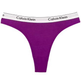 شورت لامبادادبرند توتن سایزxl