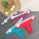 شورت لامبادادبرند توتن سایزxl