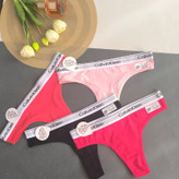 شورت لامبادادبرند توتن سایزxl