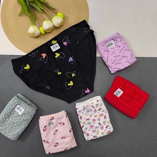 شورت نخی برند میسپل