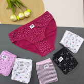 شورت برند میسپل 4ایکس لارج جنس نخ پنبه