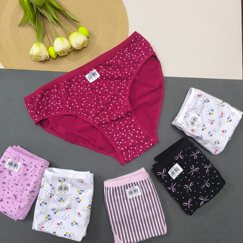 شورت برند میسپل 4ایکس لارج جنس نخ پنبه