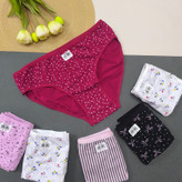 شورت برند میسپل 4ایکس لارج جنس نخ پنبه