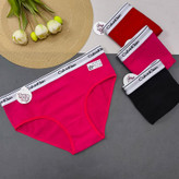 شورت نخی زنانه برند توتن کمر کلوین کلاین سایز xl قواره دار