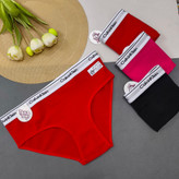 شورت نخی زنانه برند توتن کمر کلوین کلاین سایز xl قواره دار