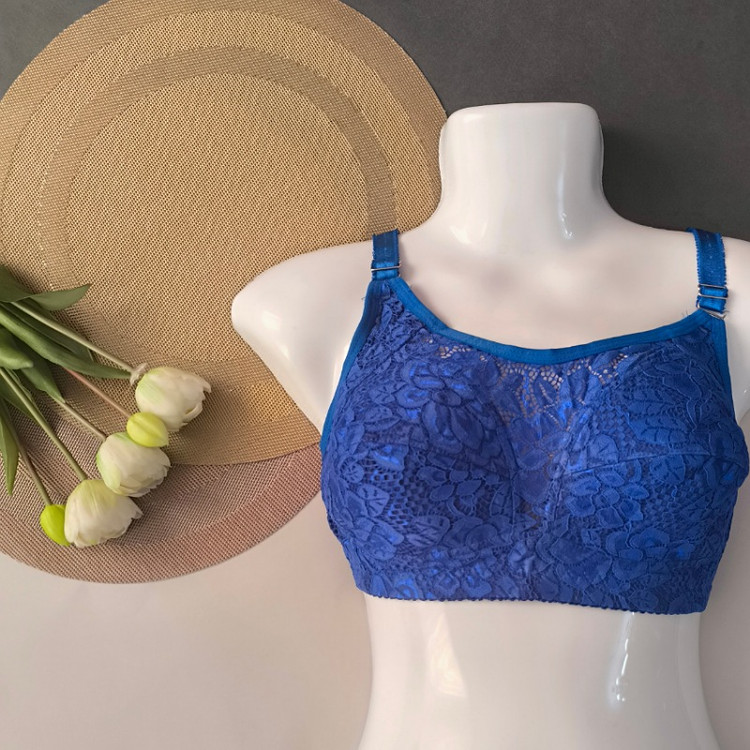 سوتین زیر کتی m.coکاربنی