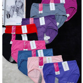 شورت نخی ویسکوز سایز فری مناسب40تا46