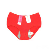 شورت نخی ویسکوز سایز فری مناسب40تا46