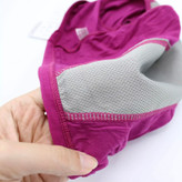 شورت نخی ویسکوز سایز فری مناسب40تا46