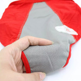 شورت نخی ویسکوز سایز فری مناسب40تا46