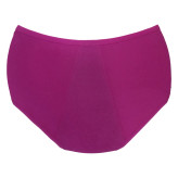 شورت نخی ویسکوز سایز فری مناسب40تا46