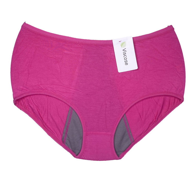 شورت بهداشتی سایزفری