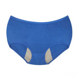 شورت نخی ویسکوز سایز فری مناسب40تا46