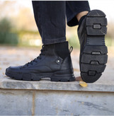 بوت کشی مردانه سایز ۴۱تا۴۴