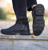 بوت کشی مردانه سایز ۴۱تا۴۴