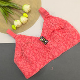 سوتین گش پهن مخفی سایز ۹۰تا۱۰۰