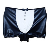 ست شورت مردانه و زنانه سایز فری مناسب سایز ۳۸تا۴۶