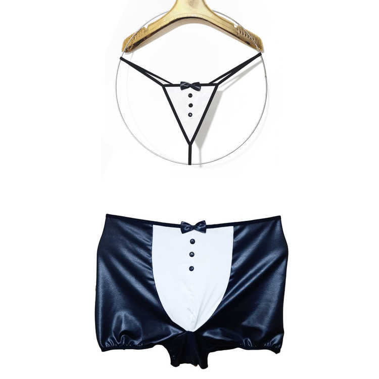 ست شورت مردانه و زنانه سایز فری مناسب سایز ۳۸تا۴۶