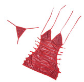 کاستوم بندی دوتیکه سایز 38تا44