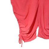 سرهمی بغل گت زنانه