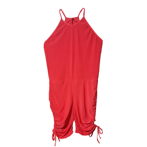 سرهمی بغل گت زنانه