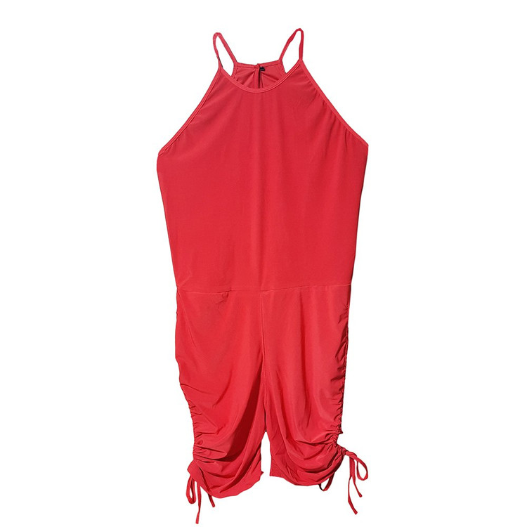 سرهمی بغل گت زنانه