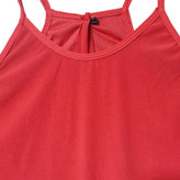 سرهمی بغل گت زنانه