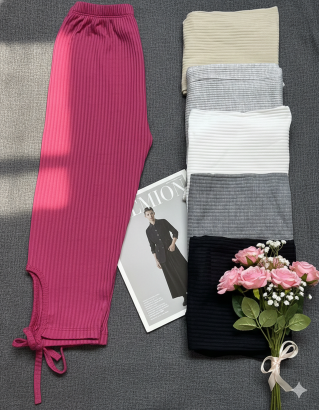 شلوارک کبریتی نخی کبریتی سایز ۳۸ تا ۴۴