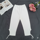 شلوارک کبریتی نخی کبریتی سایز ۳۸ تا ۴۴