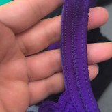 سوتین فنردار بغل گنی کرالاستر سایز 75تا90