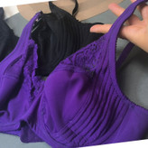 سوتین فنردار بغل گنی کرالاستر سایز 75تا90