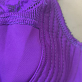 سوتین فنردار بغل گنی کرالاستر سایز 75تا90