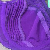 سوتین فنردار بغل گنی کرالاستر سایز 75تا90