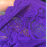 سوتین فنردار بغل گنی کرالاستر سایز 75تا90