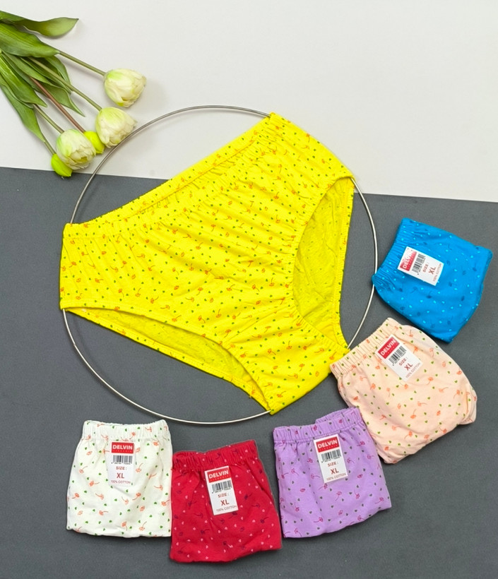 شورت لیفه ای سوپر پنبه ایکس لارج