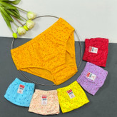 پک ۶عددی سه ایکس لارج